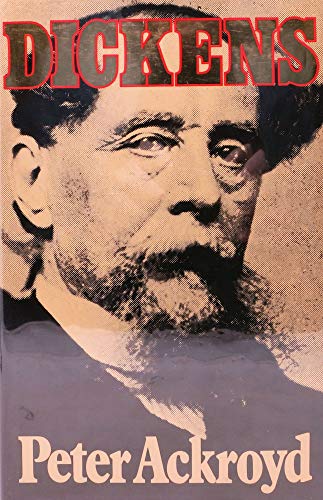 9781855010468: children-s-stories-from-dickens