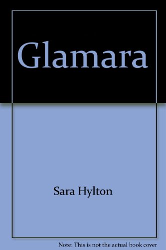 9781855014688: Glamara