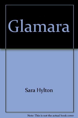 Stock image for Glamara for sale by AwesomeBooks