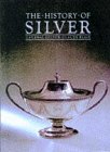Stock image for History of Silver for sale by Bahamut Media