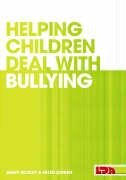 Beispielbild fr Helping Children Deal with Bullying zum Verkauf von WorldofBooks