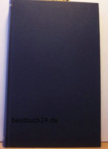 Beispielbild fr J. Locke, Sa Vie et Son Oeuvre: D'Apres des Documents Nouveaux zum Verkauf von Zubal-Books, Since 1961