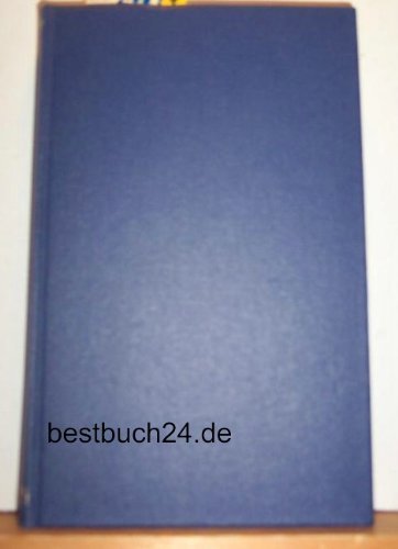 Stock image for John Locke : Seine Verstandestheorie und Seine Lehren ber Religion, Staat und Erziehung, 1860 for sale by Atticus Books
