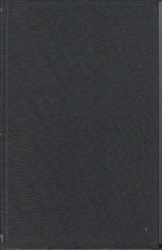 Beispielbild fr The Veil of Isis - a Series of Essays on Idealism [1885] zum Verkauf von Powell's Bookstores Chicago, ABAA
