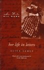 Stock image for Her Life in Letters for sale by Stony Hill Books