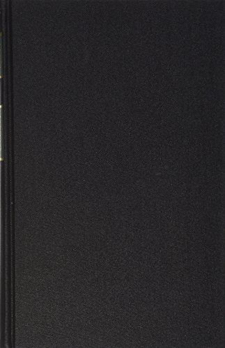 Collected Works of F. H. Bradley vols 1-5 volume I A Pluralistic Approach to Philosophy 1865-1882; Volume 2 A Focus on Metaphysics and Psychology 1883-1902; vol 3 Refinement and Revision 1903-1924; vol 4 Selected Correspondence June 1872 - December 1904; vol 5 Selected Correspondence January 1905 - June 1924 - F. H. Bradley (Carol A. Keene ed.)