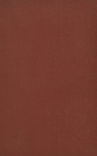 Beispielbild fr The Correspondence of Lord Overstone. ( 3 volumes) zum Verkauf von Atticus Books