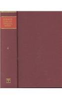 Beispielbild fr Henry Grove: Ethical and Theological Writings. ( 6 volumes- SET) zum Verkauf von Atticus Books
