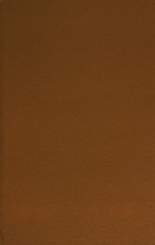 Concepts of Race in the Eighteenth Century (9781855068698) by Bernasconi, Robert