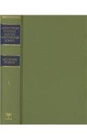 Beispielbild fr Darwins Theory of Natural Selection: British Responses,1859-1871 4 vols. zum Verkauf von ROBIN SUMMERS BOOKS LTD
