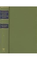 9781855069091: Darwin's Theory of Natural Selection: British Responses, 1859-1871 (Evolution & Anti-evolution: Debates Before & After Darwin S.)