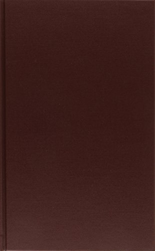 Beispielbild fr The Diversions of Purley (Works in the History of Language). 2 volumes. zum Verkauf von Powell's Bookstores Chicago, ABAA