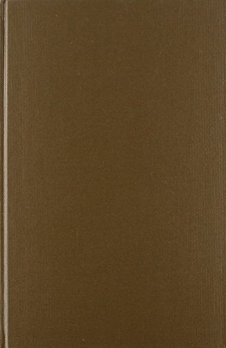 9781855069572: Appletons' Cyclopaedia of American Biography (History of American Thought)
