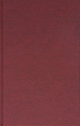 Irish Philosophy in the Nineteenth Century. (COMPLETE SET - 6 Volumes)