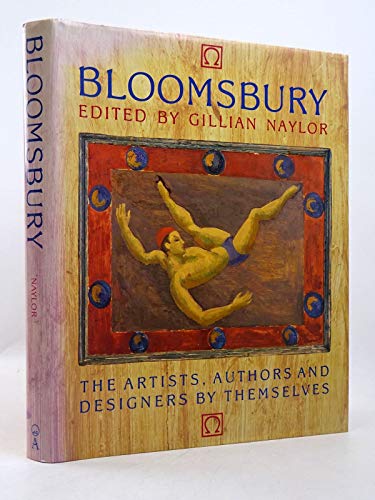 Bloomsbury