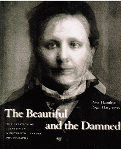 The Beautiful and the Damned (9781855143098) by Peter Hamilton, Roger Hargreaves