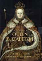 Stock image for Portraits of Queen Elizabeth I: An Educational Resource Pack for sale by WorldofBooks