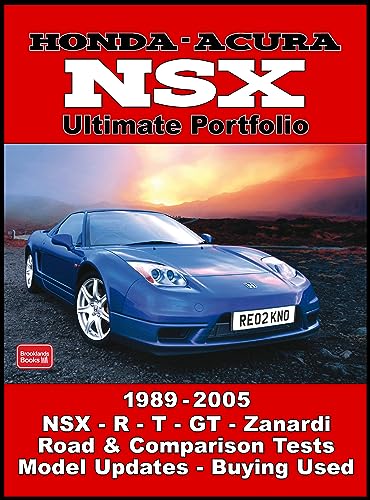 Kawasaki GPZ 900R - Ninja Performance Portfolio 1984-1996: Brooklands Books  Ltd: 9781855205574: : Books