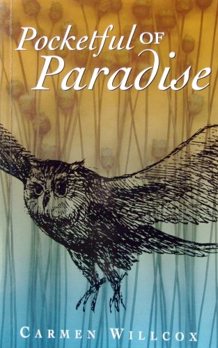 Beispielbild fr Pocketful of Paradise zum Verkauf von WorldofBooks