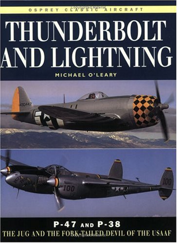 9781855325197: Thunderbolt and Lightning: The Jug and the Fork-Tailed Devil