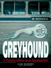 Beispielbild fr Greyhound: A Pictorial Tribute to an American Icon zum Verkauf von Books of the Smoky Mountains