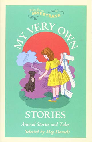 Beispielbild fr My Very Own Stories zum Verkauf von Blackwell's