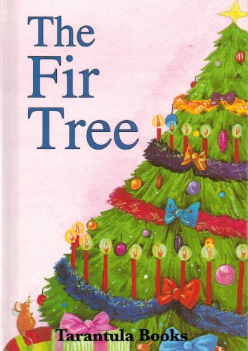 9781855341630: Fir Tree