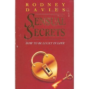 Stock image for Sensual Secrets for sale by WorldofBooks