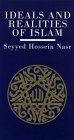 9781855384095: Ideals and Realities of Islam