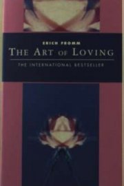 The Art of Loving (9781855384101) by Fromm, Erich