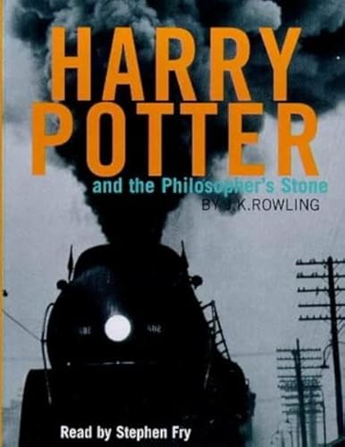 harry potter audiobook stephen fry harry potter audiobook stephen fry