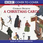 Stock image for A Christmas Carol (Cover to Cover) for sale by medimops