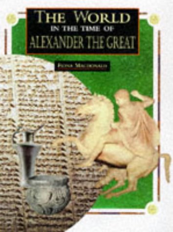 9781855615618: WIT ALEXANDER THE GREAT