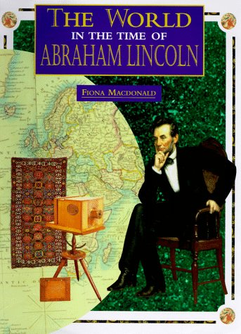 9781855615625: WIT ABRAHAM LINCOLN