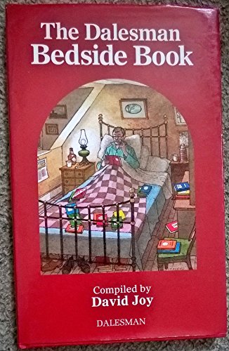 Stock image for Dalesman" Bedside Book for sale by WorldofBooks