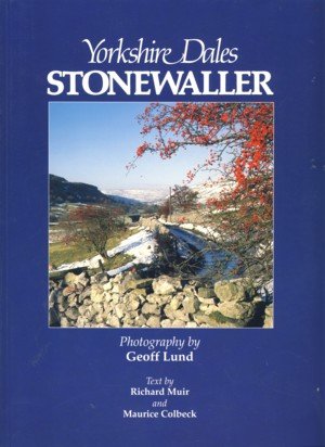 9781855681347: Stonewaller
