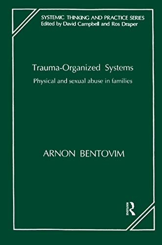 Stock image for Trauma-Organised Systems for sale by Blackwell's