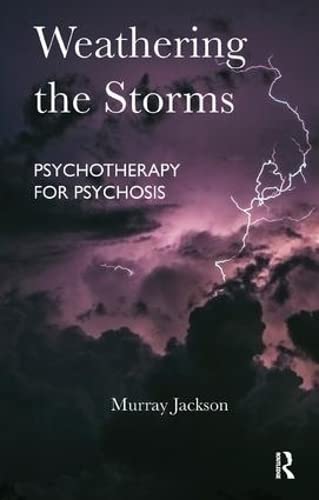 Stock image for Weathering the Storms for sale by Blackwell's