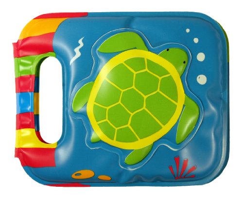 Turtle (9781855766075) by Davis, Caroline