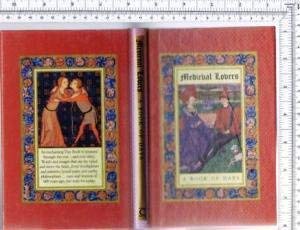 9781855830417: Medieval Queens - A Perpetual Day Book