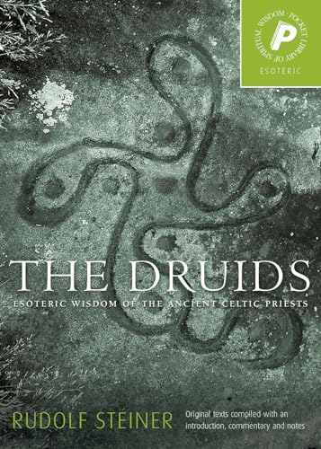 Stock image for Druids for sale by Blackwell's