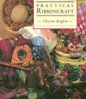 Stock image for Practical Ribboncraft for sale by Hippo Books