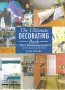 Stock image for The Ultimate Decorating Book: Over 1,000 Decorating Ideas for All the Rooms in Your Home for sale by ThriftBooks-Dallas
