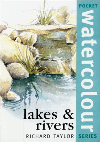 Beispielbild fr Lakes and Rivers zum Verkauf von Better World Books