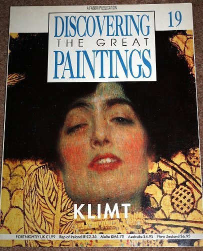 9781855872332: Renoir (Discovering the Great Paintings series)