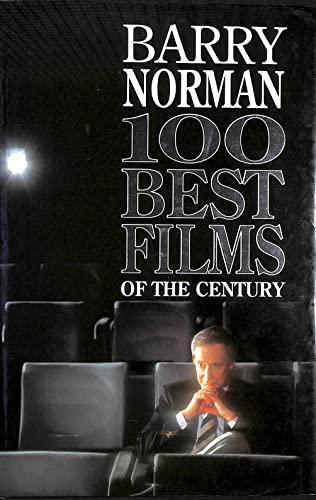 Beispielbild fr 100 Best Films of the Century zum Verkauf von WorldofBooks