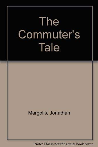 Imagen de archivo de The Commuters Tale a la venta por Reuseabook