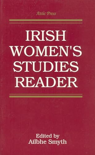 Stock image for Attic Irish Women's Studies Reader for sale by WorldofBooks