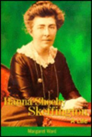 9781855941793: Hanna Sheehy Skeffington: a Life