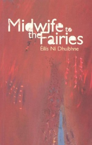 9781855942011: Midwife to the Fairies: Selected Stories